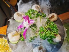-要德火锅(鼓楼店)