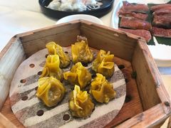 -寻味顺德·顺峰山庄(大良店)