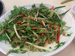 -食为先(广园店)