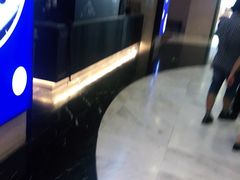 -保利MALL(天鹅湖店)