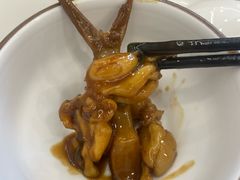 -王家大院·南京菜(湛江路总店)