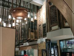 -滇铺子·云南特色菜·第九届野生菌美食节(东风东路c86店)