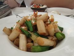 -湘德楼(德胜门外大街店)