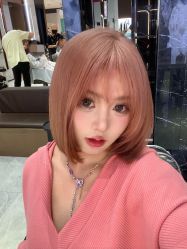 点击看大图 -MAGI美界造型