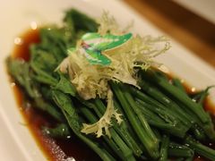 -云里小坐·小院里·团建·宴请·下午茶(三圣乡店)