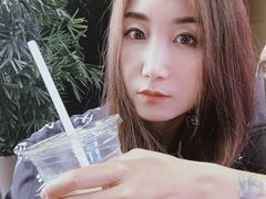 -BLAQ咖啡(骏豪店)