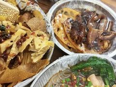 -胖子水煮(铁路三村无任何分店)