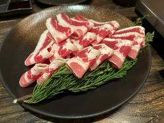 -侘与火 Wabi 侘寂烟火•锅物料理(大屯DT51店)