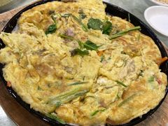 -江海酒家(赤岗店)