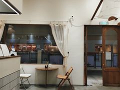 -风吟仟茶(友阿店)