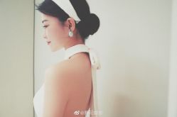 点击看大图 -Chic Bridal 熙可婚纱