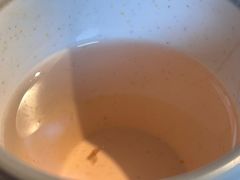 -鸣记脆皮烤鱼·海鲜烤鱼(三八广场店)