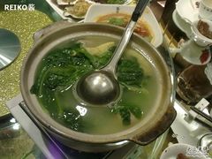 -鸿瑞興面馆(梅岭店)