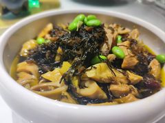 -東大方(海宁海昌路店)