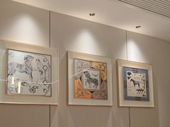 -湖锦酒楼·32年地道湖北菜(光谷店)