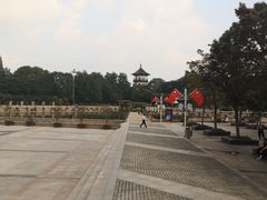 -陈小五小吃部
