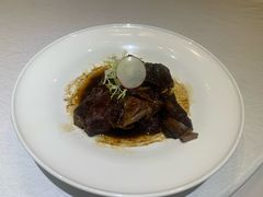 -930私房菜(欧阳路店)