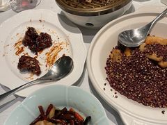 -北京宴(华贸购物中心店)