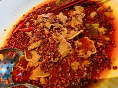 -观宴·品质赣菜(高新大道店)