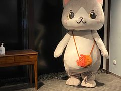 -上海观复博物馆
