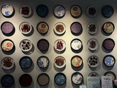 -星巴克臻选(成都宽窄巷子店)