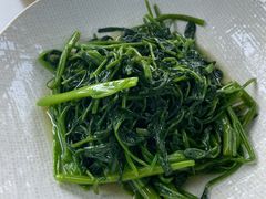 -星叶·东南亚料理(宁波万象汇店)