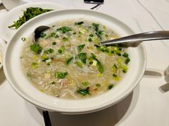 -莆田餐厅PUTIEN(金融街购物中心店)