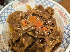 -小川洋风料理(大悦城店)