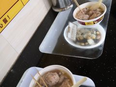 -无影脚佛山陈氏盲公丸始创店(飞鸿街店)