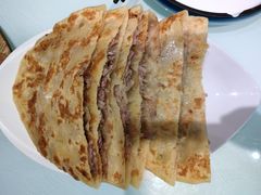 -牛庄馅饼(幸福路店)