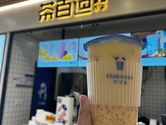 -昆百大泰业城