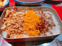 -味福记·本地特色菜(八一万达广场店)