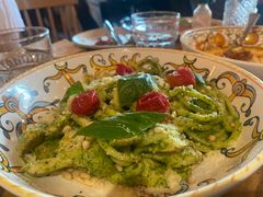 -Alimentari Grande(东湖路店)