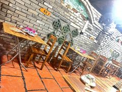 -桃姐农庄老字号(从化温泉店)