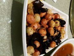 android_upload_pic-新世纪绿洲(抚顺店)