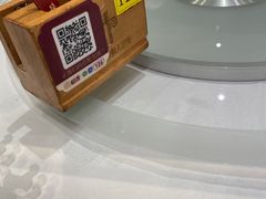 -稻香(天河领展店)