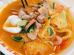 -项记面馆(明瓦廊店)