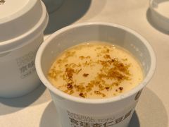 -四季民福烤鸭店(故宫店)