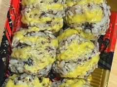 -师任堂韩式食品(总店)