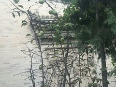 -西安关中民俗艺术博物院
