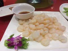 -燕云楼(云南路店)