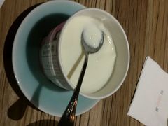 -宝珠奶酪(浦东金桥店)