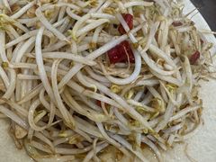 -翟氏天天小吃(上东街区店)