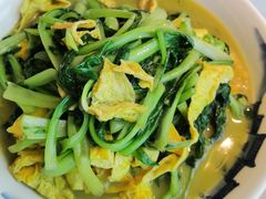 -小菜园新徽菜(无锡宜家荟聚中心店)