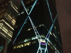 -深圳皇庭V酒店