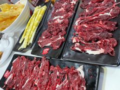 -陈记顺和潮汕牛肉火锅(棠德南路店)