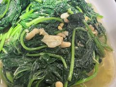 -大洋家·精品潮汕菜·生腌砂锅粥(天河东路店)