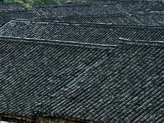 -乌石村