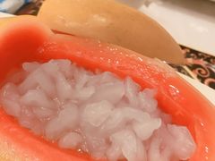 -万宝海鲜舫(劳动公园店)