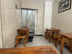 -清真·马文砂锅大全(麦苋街店)
